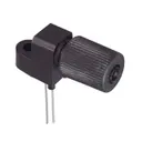 Industrial Fiber Optics IF-D93