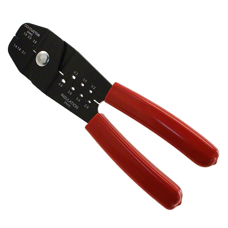Molex 0638111000