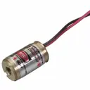US-Lasers Inc. M6605I