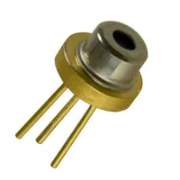 US-Lasers Inc. D6505I