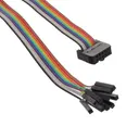 Olimex LTD CABLE-UEXT-JWF
