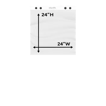 EFB24X24