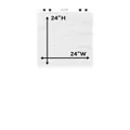Easi File EFB24X24 썸네일 2