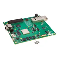 Trenz Electronic GmbH TE0950-03-EGBE21C