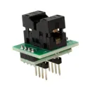 Chip Quik Inc. SK0010