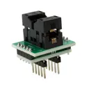 Chip Quik Inc. SK0011