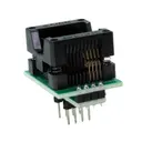 Chip Quik Inc. SK0014
