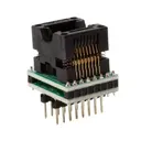 Chip Quik Inc. SK0015