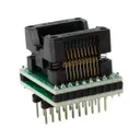 Chip Quik Inc. SK0016