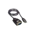 CompuCablePlusUSA DBM-9FUM-03BLK 썸네일 1