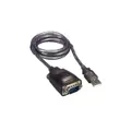 CompuCablePlusUSA DBM-9FUM-03BLK 썸네일 2