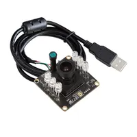 Arducam B0506