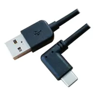 My Cable Mart FE-USB-C90A-6IN