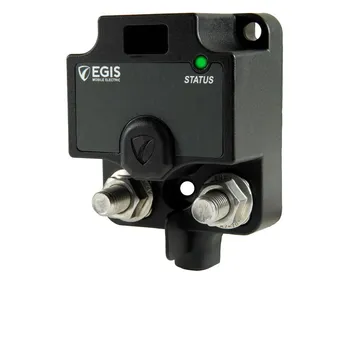 8810-1800B