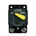 Egis Mobile Electric 4704-080B 썸네일 2