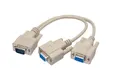 CompuCablePlusUSA DMC-9MF-01BX2 thumbnail 1