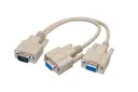 CompuCablePlusUSA DMC-9MF-01BX2