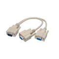 CompuCablePlusUSA DMC-9MF-01BX2 thumbnail 2