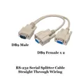 CompuCablePlusUSA DMC-9MF-01BX2 thumbnail 3