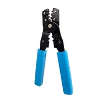CompuCablePlusUSA CPI-TOOL-B