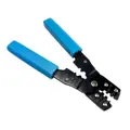 CompuCablePlusUSA CPI-TOOL-B thumbnail 2