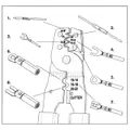 CompuCablePlusUSA CPI-TOOL-B thumbnail 3
