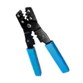 CompuCablePlusUSA CPI-TOOL-B thumbnail 4