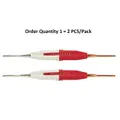 CompuCablePlusUSA CPI-TOOL-2 thumbnail 2