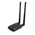 ALFA Network Inc. AWUS036ACH-C サムネイル 1
