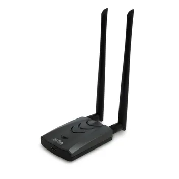 AWUS036ACH-C
