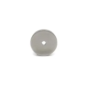 R004002P06