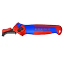 Knipex Tools LP 16 50 145 SBA