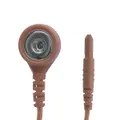 Merit Cables 20900-72-BRN 썸네일 1