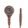 Merit Cables 20900-72-BRN 썸네일 2