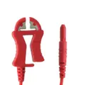 Merit Cables 30900-72-RED サムネイル 1