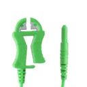 Merit Cables 30900-24-GRN
