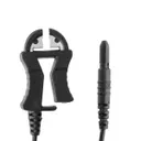 Merit Cables 30900-24-BLK