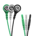 Merit Cables 20900-18-3B