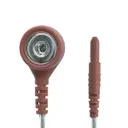 Merit Cables 20900-40-BRN-CL