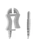Merit Cables 30900-18-WHT