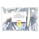 Lumimax Optoelectronic Technology LED35K-20