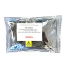 Lumimax Optoelectronic Technology WLED5K-6