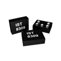 Hình thu nhỏ Isentek Inc IST8309 1