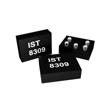 IST8309