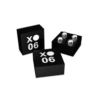 Isentek Inc IST8306