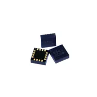 Isentek Inc IST8308