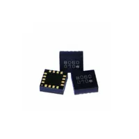 Isentek Inc IST8310