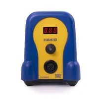 American Hakko Products, Inc. FX888DX-010BY