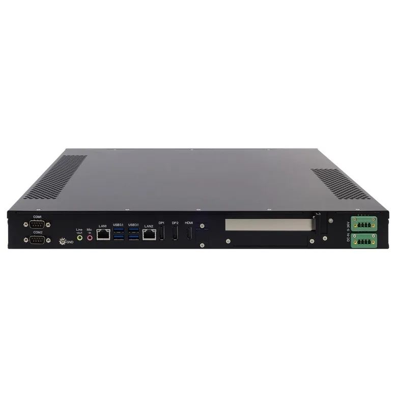7STARLAKE ROC286CC-95TE