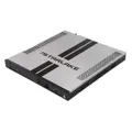 7STARLAKE ROC286A-97TE 썸네일 1